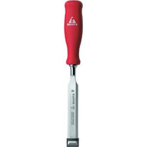 FORMON M/PLASTICO .6 4652