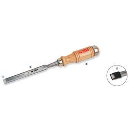 FORMON M/MADERA 15 615-M