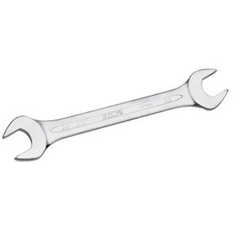 LLAVE FIJA 21-23 CROMO-MATE IRIMO