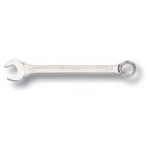 LLAVE COMBINADA .6 MM. 216106