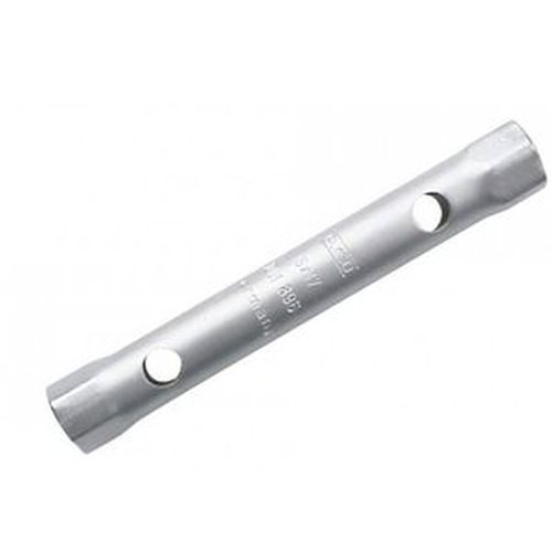LLAVE TUBO P/CONTRATUERCA DE GRIFO 12 X 13