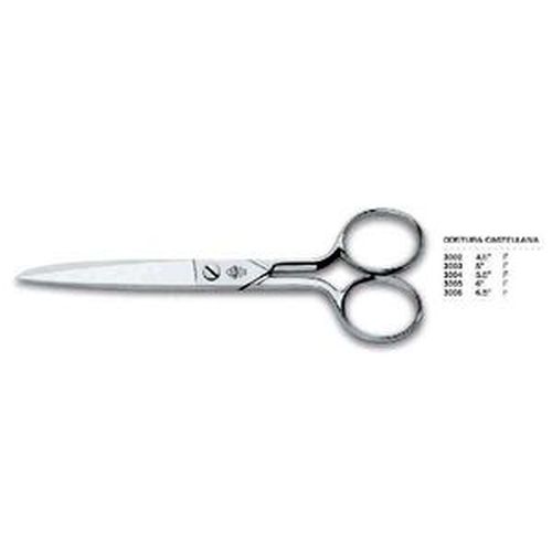 TIJERA COSTURA CASTELLANA 6,5"