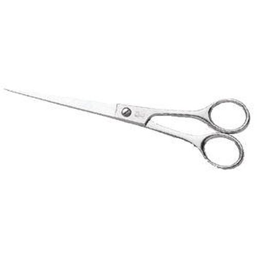 TIJERAS PELUQUERO 7 .CROMAD 876.228