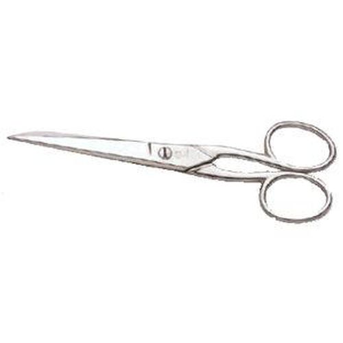 TIJERA COSTURA M/EUROPA 7" 822128