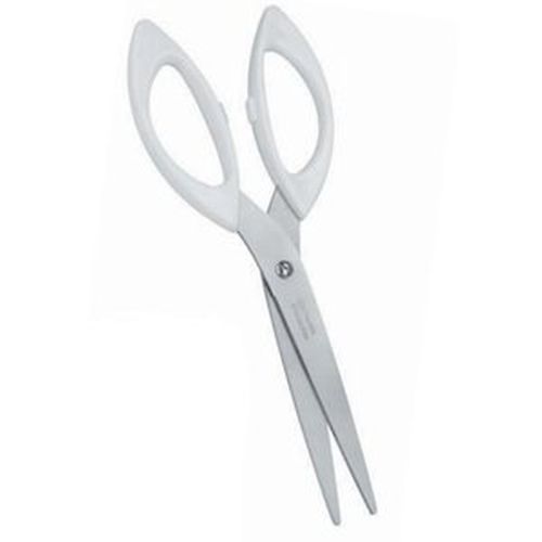 TIJERA P/COCINA 21 CM. FLIPPY