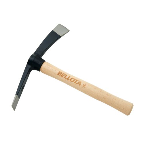 ALCOTANA 5932-AN