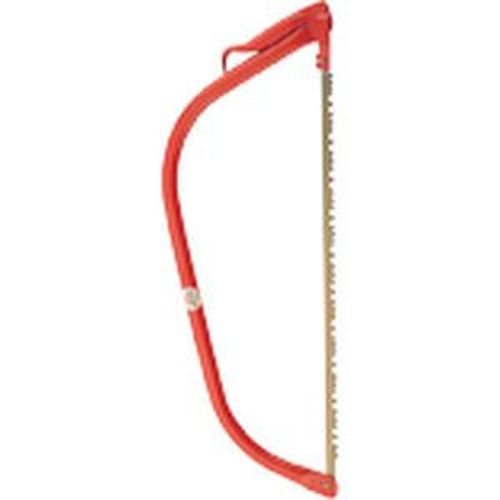 SIERRA ARCO 4540-24
