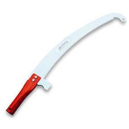 SERRUCHO PERTIGA PROFESIONAL 90630