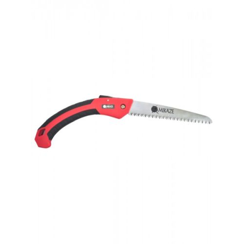 SERRUCHO PLEGABLE CURVO C-180-H