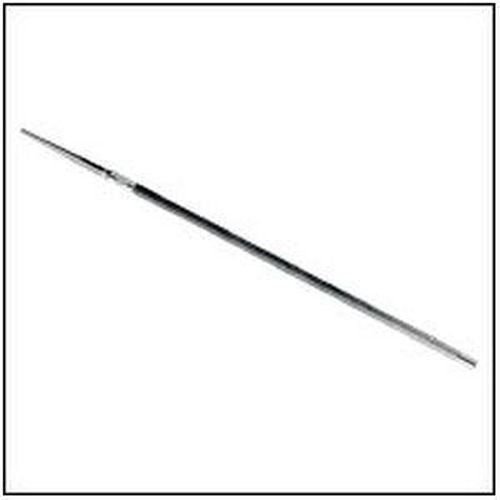 LIMA MOTOSIERRA 8X7/32 200X5,5 MM