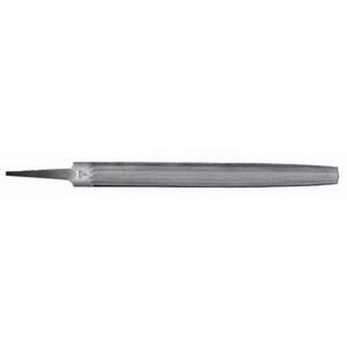 LIMA MEDIACAA ENTREFINA.14 4003-14