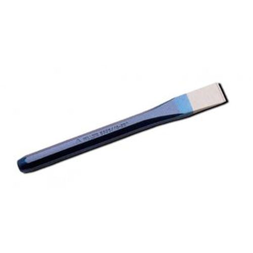 CINCEL 18X250 MM. 5825