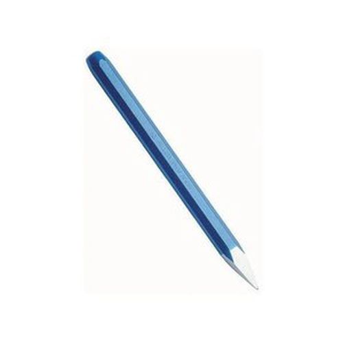 PUNTERO 20X400 MM. 5821