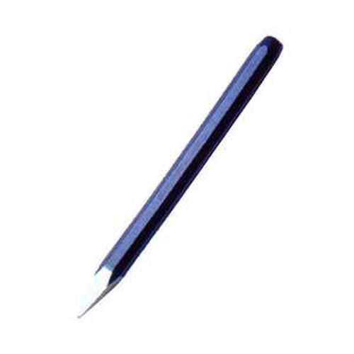 PUNTERO 20X500 MM. 5821