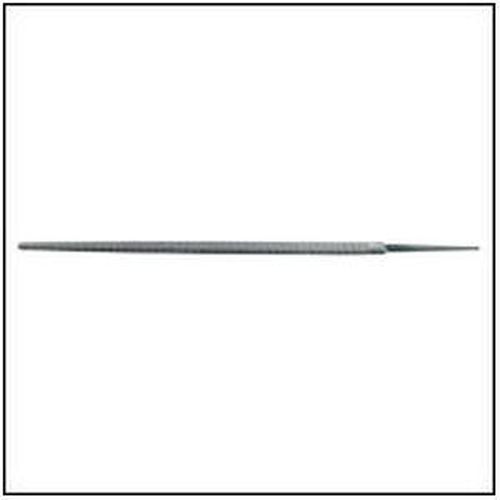 ESCOFINA REDOND.EB.ENTRF.10 4104-10