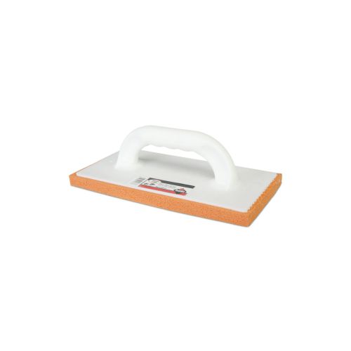 LLANA GOMA ESPUMA FINA 280X140 PRO