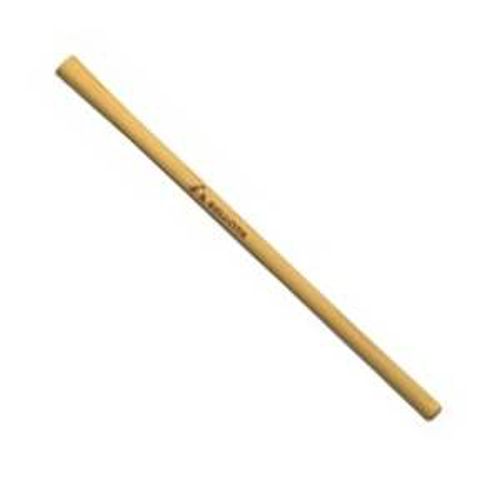 MANGO AZADA-RASTRILLO 900 X 38 NATURAL