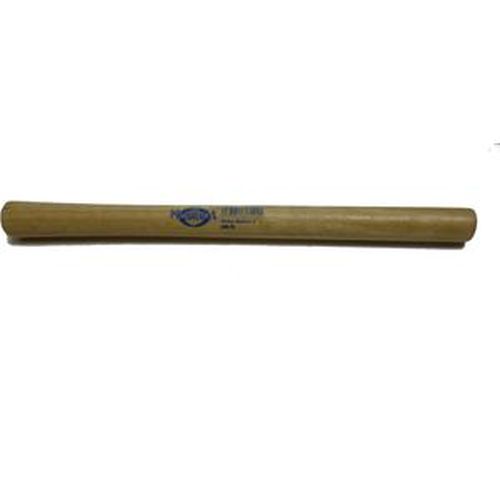 MANGO MACETAS 5305-5308 MOD.A BARNIZADO 27X15