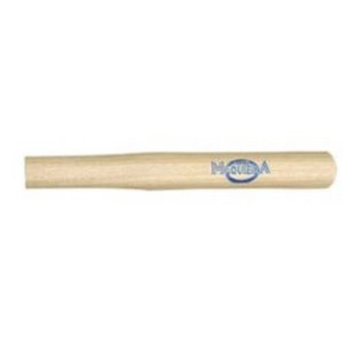 MANGO MACETAS 5305-5308 MOD.B BARNIZADO 29X18