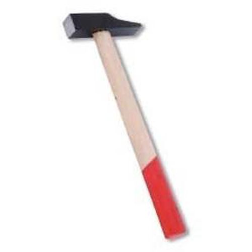 Scalpello per piastrelle 80 SDS-plus 170 mm Rennsteig Werkzeuge 212 17018