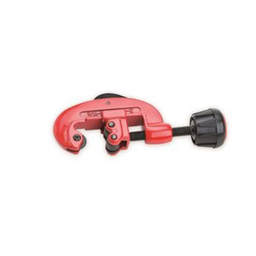 CORTATUBOS REGULABLE P/METAL 3-32MM
