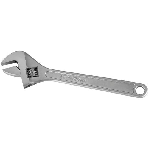 LLAVE AJUSTABLE 150MM HR