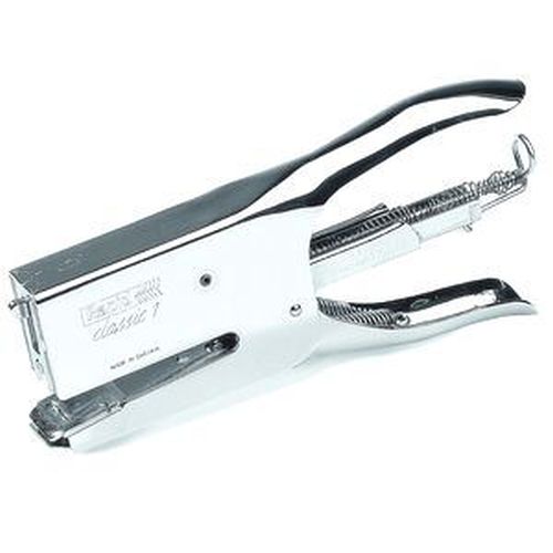 GRAPADORA TENAZA K1 RAPID GR.24/6-8