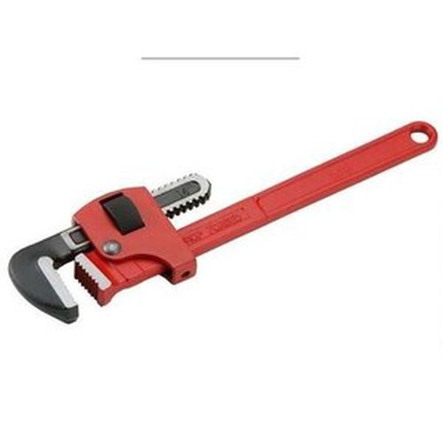 LLAVE STILLSON FORJADA 8"