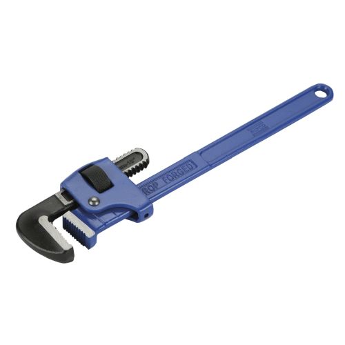 LLAVE STILLSON FORJADA 18"
