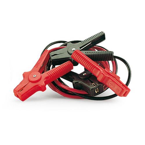 CABLE ARRANQUE BATERIA 400AMP 2 MTS.