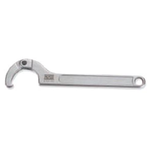 LLAVE ART.PIVOTE FIJO 50-80