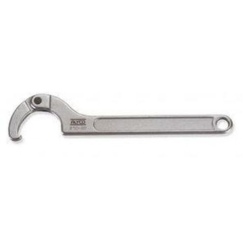 LLAVE ART.PIVOTE FIJO 80-120