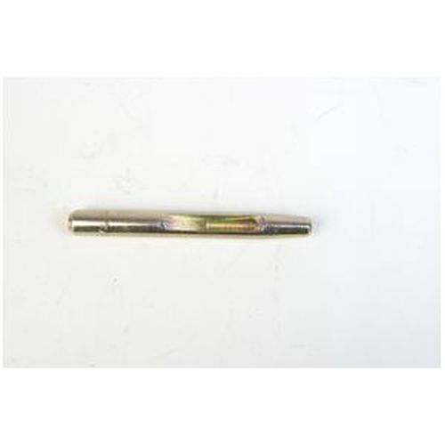 SACABOCADOS CILIND.DE .5 MM 02205
