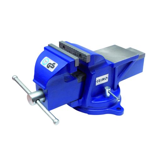 TORNILLO BANCO 100MM GUIA CUADRADA IRIMO