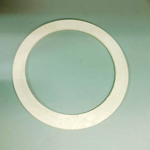 JUNTA GOMA VASO BAJO 50810226