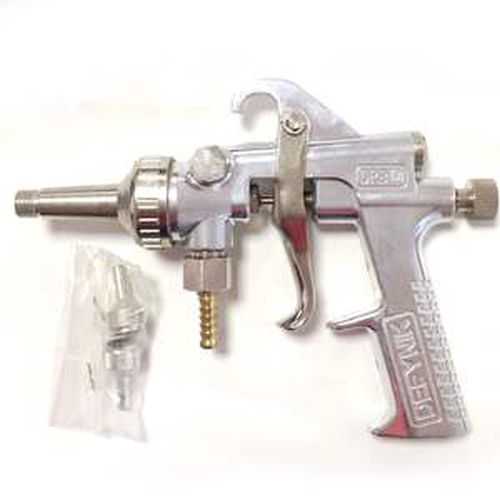 PISTOLA COLA (=DPB-CO)