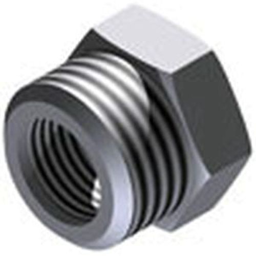 BLISTER 2 REDUC. M/H ROS. A-3 3/8X1/4