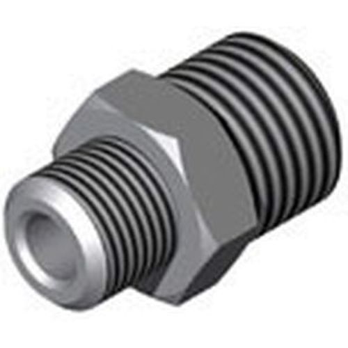 BLISTER 2 REDUCC.MACHO R. A-6 1/2X1/4