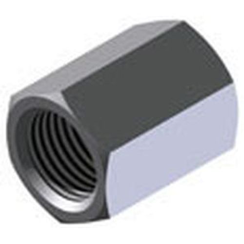 BLISTER 2 DOBLE HEMBRA A-9 1/4