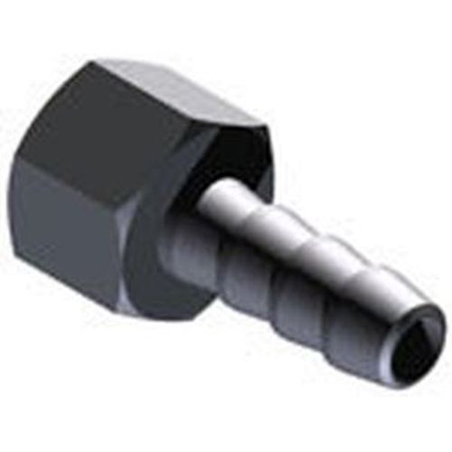 BLISTER 2 RACOR HEMB. R. A-11 3/8X8MM