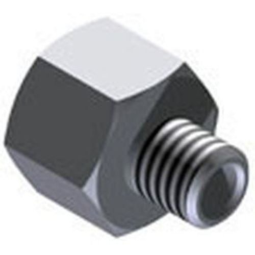 BLISTER 2 REDUCC.H/M R. A-12 1/2X1/4