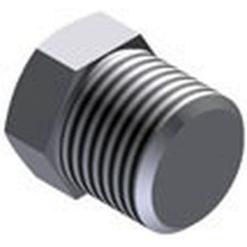 BLISTER 2 TAPON MACHO R. A-13 1/8