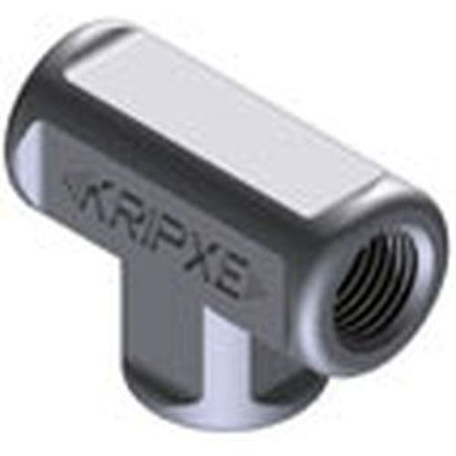 ENCHUFES RAPIDOS PARA NEUMATICA