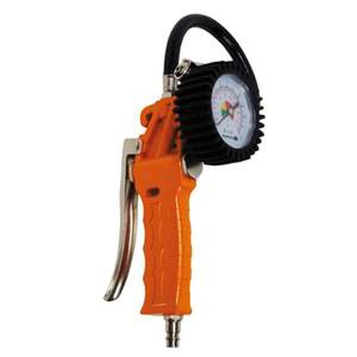 PISTOLA INFLADORA CLASSIC I2