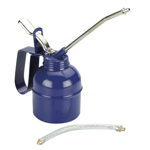 ACEITERA METALICA 500CC