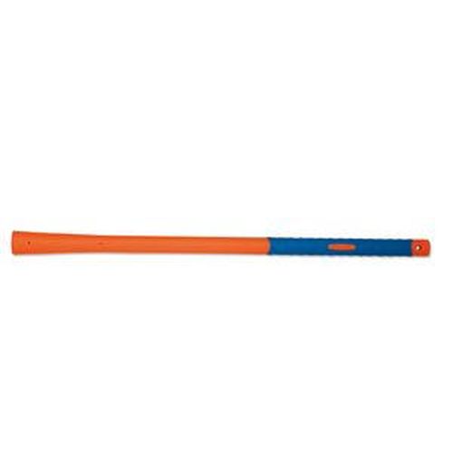 MANGO MAZA OVALADO 90CM FIBRA V.