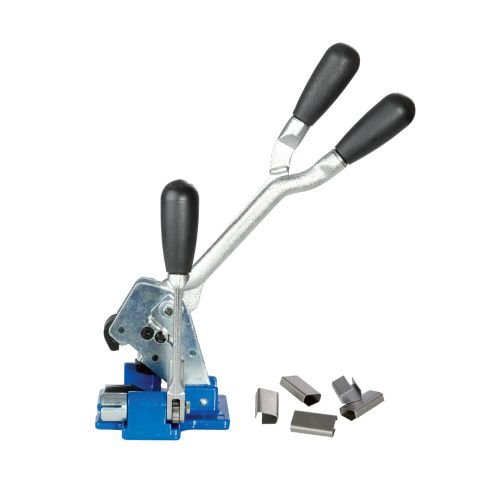 FLEJADORA 13 ECONOMICA SIPAC UP160