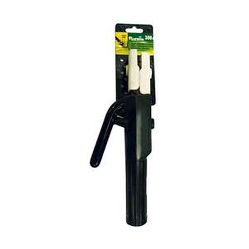 PINZA PORTAELECTRODOS 600 A.