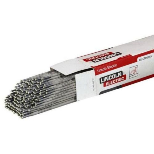 ELECTRODO OMNIA-46 4.0 (KD46) PAQ.102 UNDS.