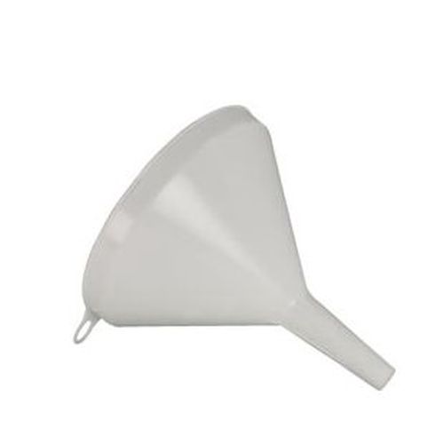 EMBUDO PLAST. 260 MM.